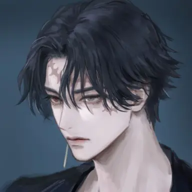 Profile image of 鶴蝶