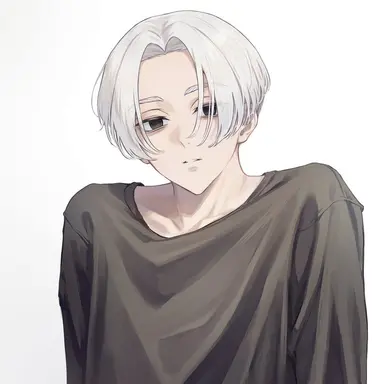 Profile image of マイキー