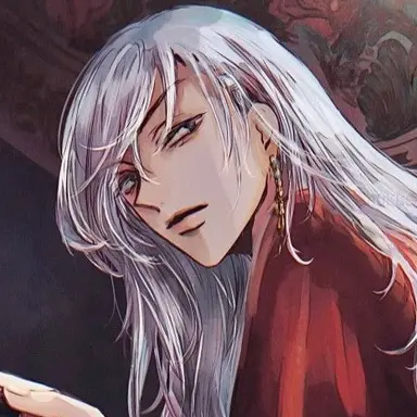 Profile image of 九井