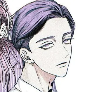 Profile image of 蘭