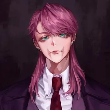 Profile image of 春千夜