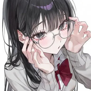 Profile image of Cha Yujin