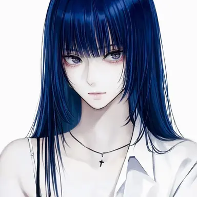 Profile image of Han Yeryeong