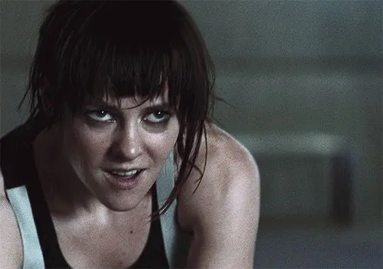 Profile image of Johanna Mason