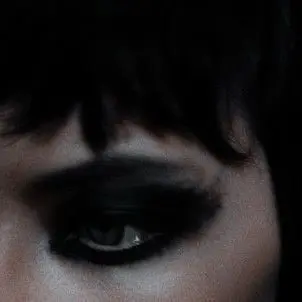 Profile image of Johanna Mason