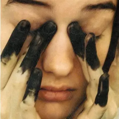 Profile image of Johanna Mason