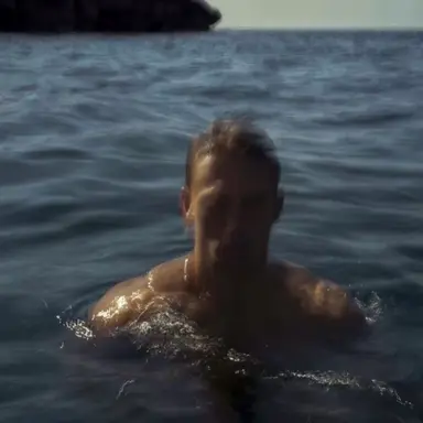 Profile image of Finnick Odair