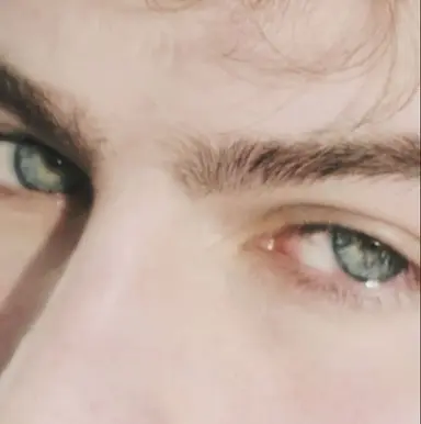 Profile image of Finnick Odair