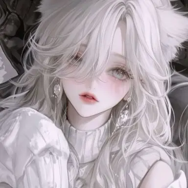 Profile image of 한유나