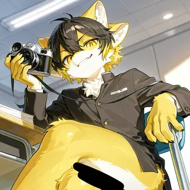 Profile image of レキ