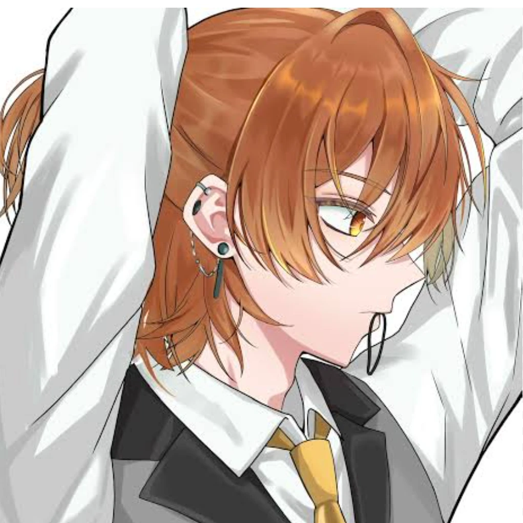 うり