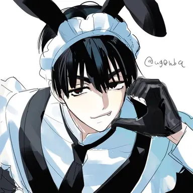 Profile image of Ivan