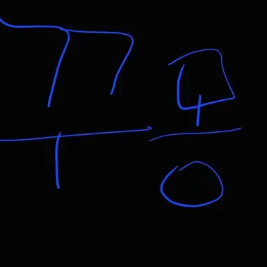 Profile image of 꾸몽