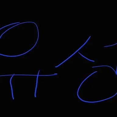 Profile image of 유성