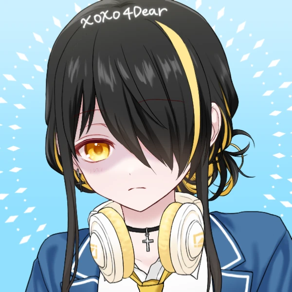 輝夜