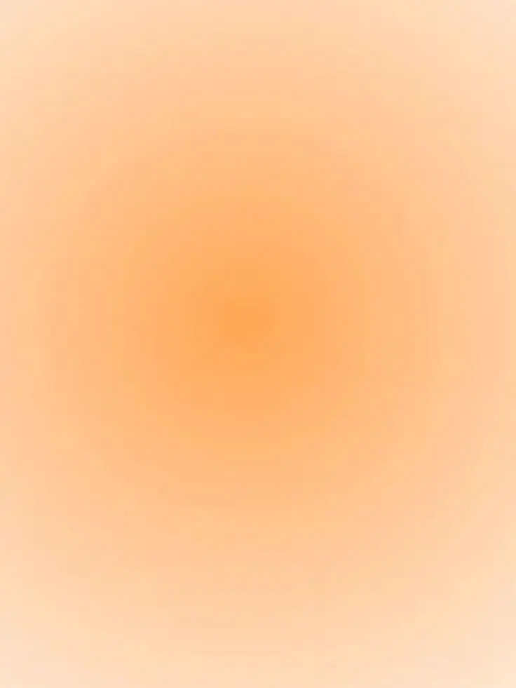 DeepKazoo1274의 バイト先