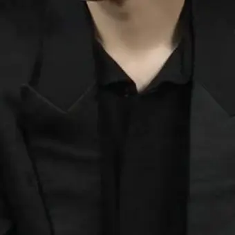 Profile image of ジュンギュ