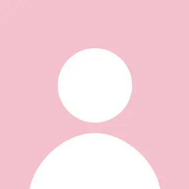 Profile image of ここな