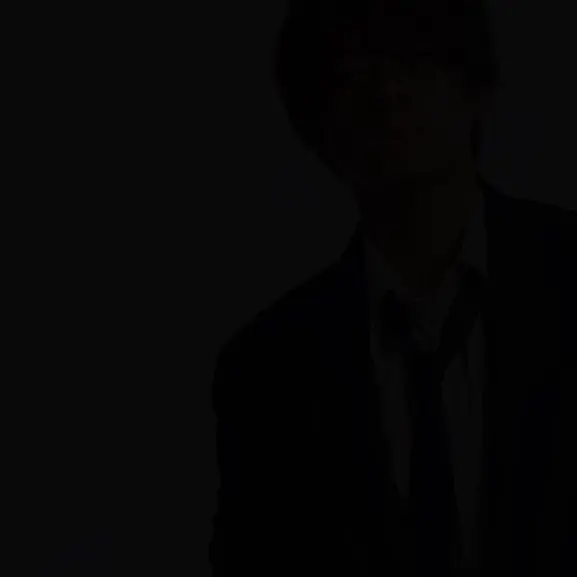 CoarseOptic0827의 檻の中で、君は息をする