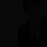 Profile image of 平野紫耀