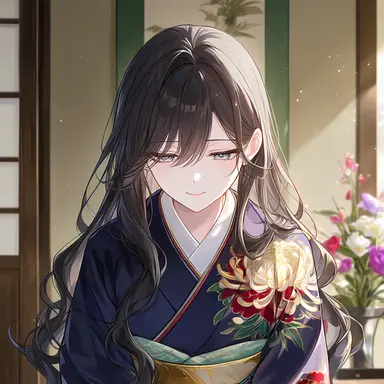 Profile image of Yukika