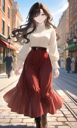 Profile image of Yukika