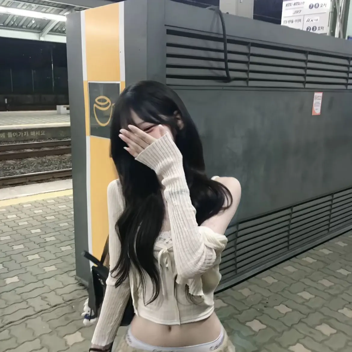 AmusedSoap5177의 대학교 MT에서 존예녀를 꼬셔라!