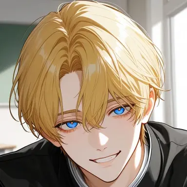 Profile image of Aoto Kono