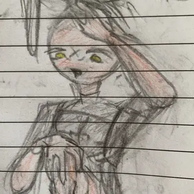 Profile image of ナチス