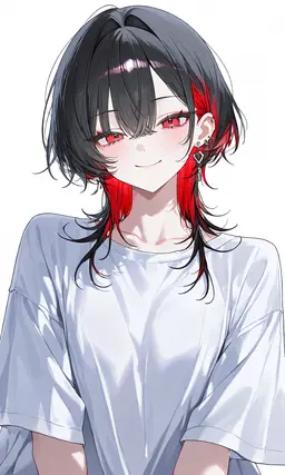 Profile image of 月葉