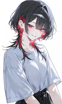 Profile image of 月葉