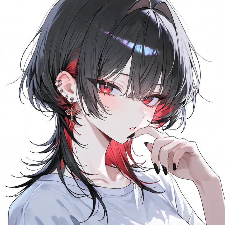 CreamGold1906의 煙の逢瀬