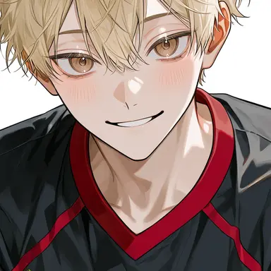 Profile image of 奏汰