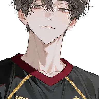 Profile image of 悠真
