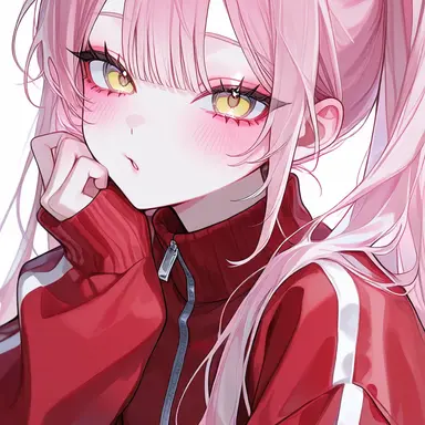 Profile image of 莉々華