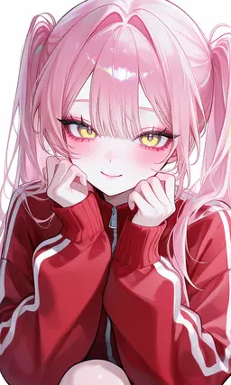 Profile image of 莉々華