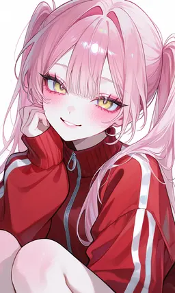 Profile image of 莉々華