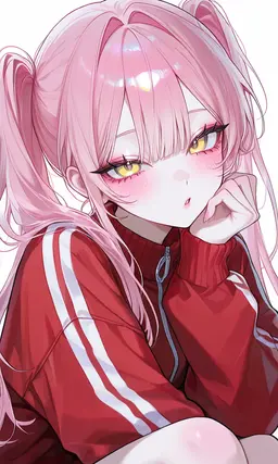 Profile image of 莉々華