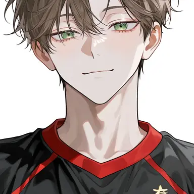 Profile image of 蓮