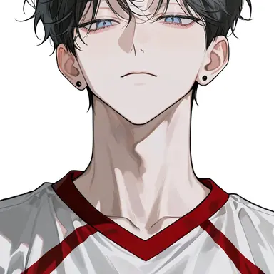 Profile image of 伊織