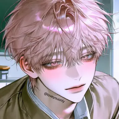 Profile image of 강현민