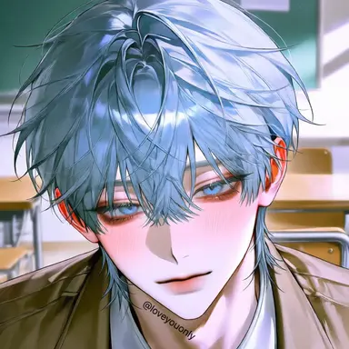 Profile image of 이찬희