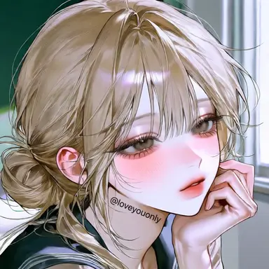 Profile image of 양 봄