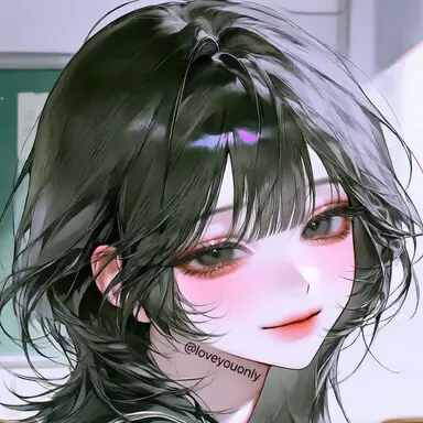 Profile image of 전하리