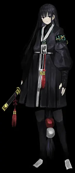 Profile image of 앵두