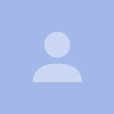 Profile image of 김여우