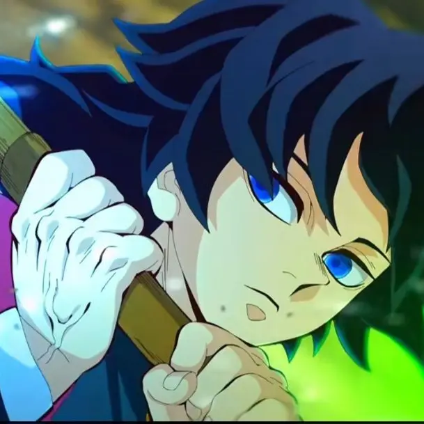 LovelyShark7351의 남친의 여사친