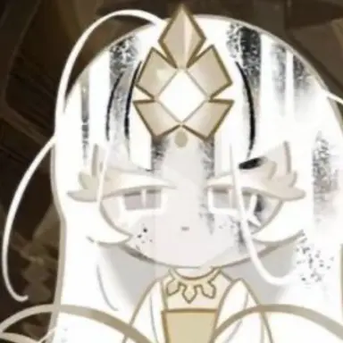 Profile image of 미스틱플라워