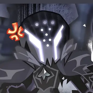 Profile image of 사일런트 솔트