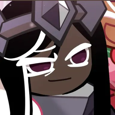 Profile image of 다크카카오